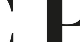 Cp