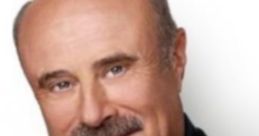 Dr. Phil 2