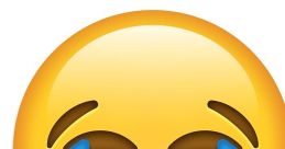 Cry Laugh