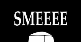 Heeee