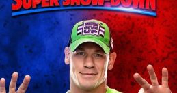 He’S Back