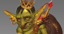 Goblins