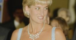 Diana