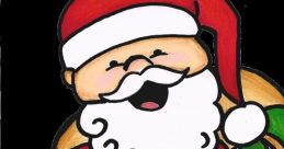 Papainoel