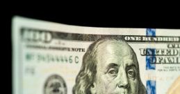 Cash Money