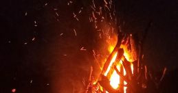 Fire The LEGO Star Wars Boba Fett Fire crackles and sizzles like a raging inferno, echoing through the vast expanse of