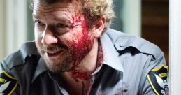 Pineapple Express Advert