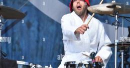 Vulfpeck
