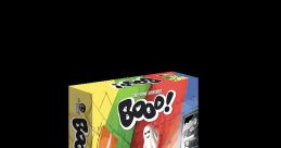 Booo