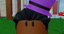 Hes Pulling