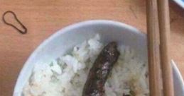 Cức