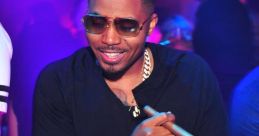 Best Rapper