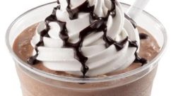 Dq