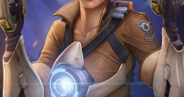 Tracer