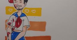 I Hope U Like It