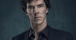 No S*** Sherlock