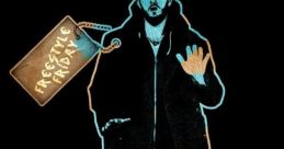 E-Dubble