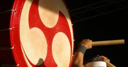 Taiko