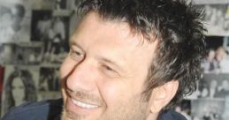 Ploutarxos