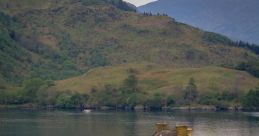 Scotland