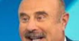 Dr. Phil 1