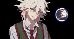 Komaeda