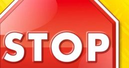 Stop Game
