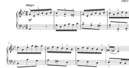 Allegro