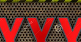 Ssbhm Erotic Audio Clips Welcome to a web page filled with sensual and erotic audio clips that cater to the SSBHM (Super