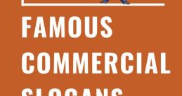 Commerical