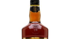 Brandy
