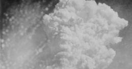 Explosao