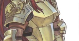 Erza