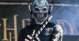 Mushroomhead