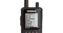 Police Radio