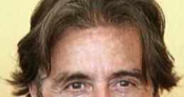 Al Pacino 3 Al Pacino 3