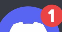 Discord Notification