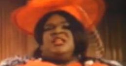 Fluisa Deuce Bigalow
