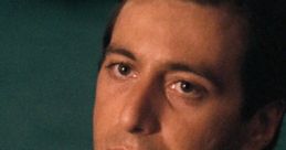 Al Pacino 2
