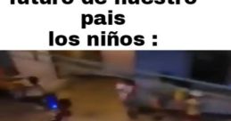 Me Vengo