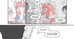 9 10