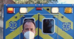 Ambulance