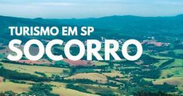 Socorro
