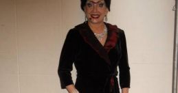 Frau Blucher