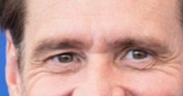 Jim Carrey Ace Ventura Pet Detective