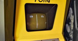 Pong