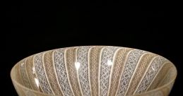 Bowl