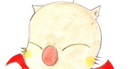 Mog