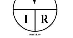 Ohm