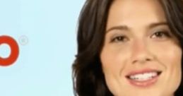 Priceline Advert